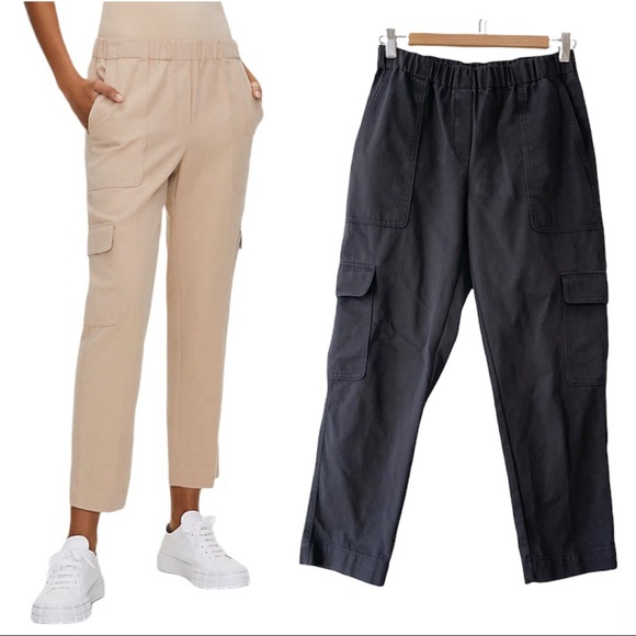 Aritzia | Pants \u0026 Jumpsuits | Aritzia 